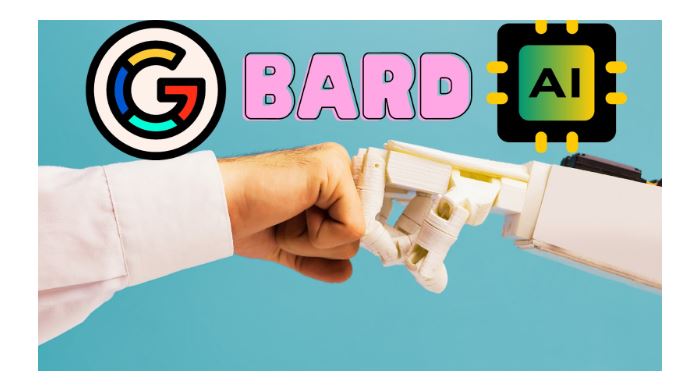 bard ai, google bard ai, ai bard, bard ai free, free bard, bart ai, bard ai free, google bard ai free